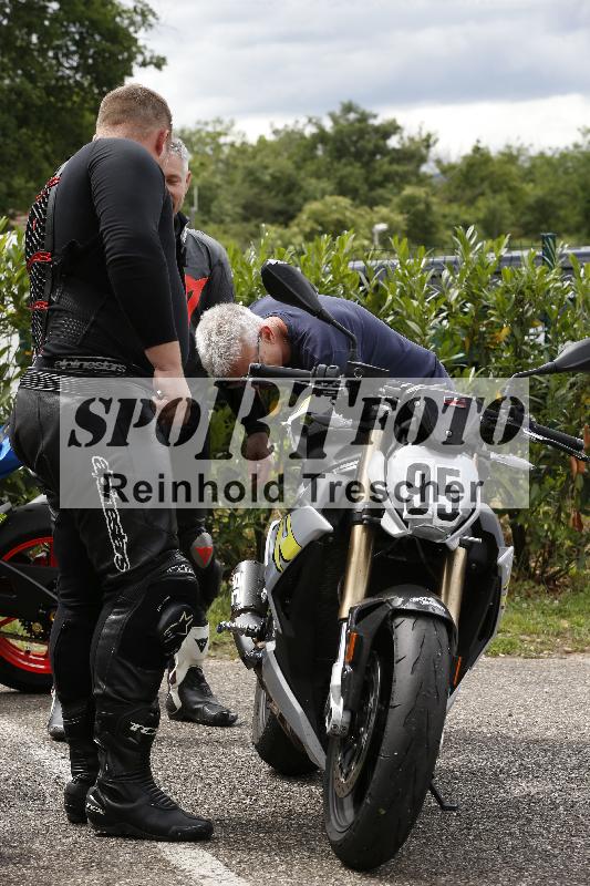 /Archiv-2025/22 06.06.2025 DISCOVER the BIKE ADR/Impressionen